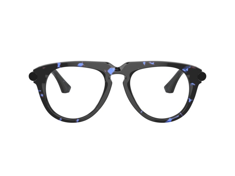 Burberry Lunettes de Vue BE 2408U 4111