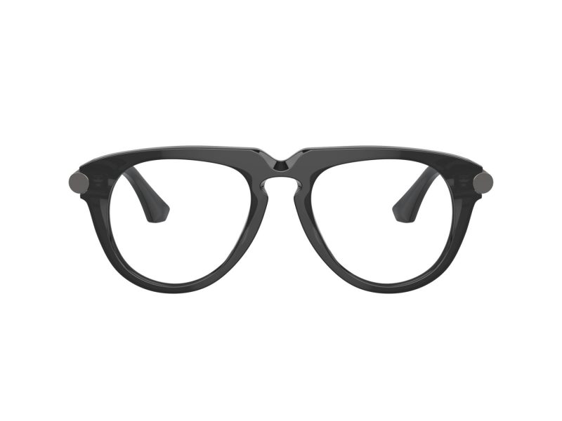Burberry Lunettes de Vue BE 2408U 4112
