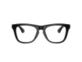 Burberry Lunettes de Vue BE 2409 3001