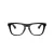 Burberry Lunettes de Vue BE 2409 3001