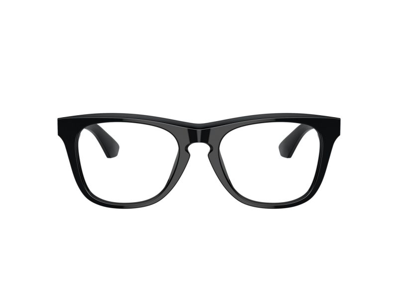 Burberry Lunettes de Vue BE 2409 3001