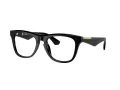 Burberry Lunettes de Vue BE 2409 3001