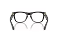 Burberry Lunettes de Vue BE 2409 3001