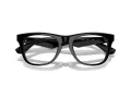 Burberry Lunettes de Vue BE 2409 3001