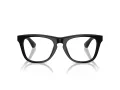 Burberry Lunettes de Vue BE 2409 3001