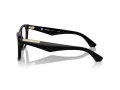 Burberry Lunettes de Vue BE 2409 3001