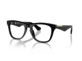 Burberry Lunettes de Vue BE 2409 3001