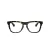 Burberry Lunettes de Vue BE 2409 4106