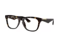 Burberry Lunettes de Vue BE 2409 4106