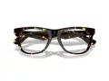 Burberry Lunettes de Vue BE 2409 4106