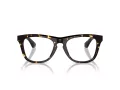Burberry Lunettes de Vue BE 2409 4106