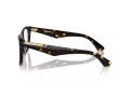 Burberry Lunettes de Vue BE 2409 4106