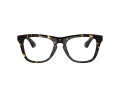 Burberry Lunettes de Vue BE 2409 4106