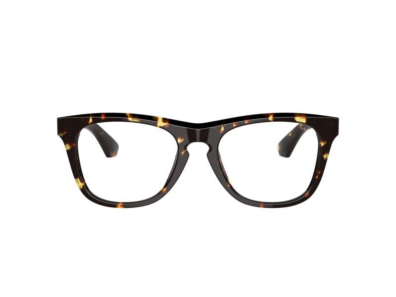 Burberry Lunettes de Vue BE 2409 4106