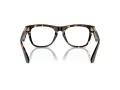 Burberry Lunettes de Vue BE 2409 4106