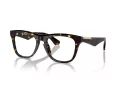 Burberry Lunettes de Vue BE 2409 4106
