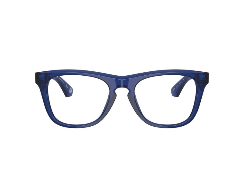 Burberry Lunettes de Vue BE 2409 4110
