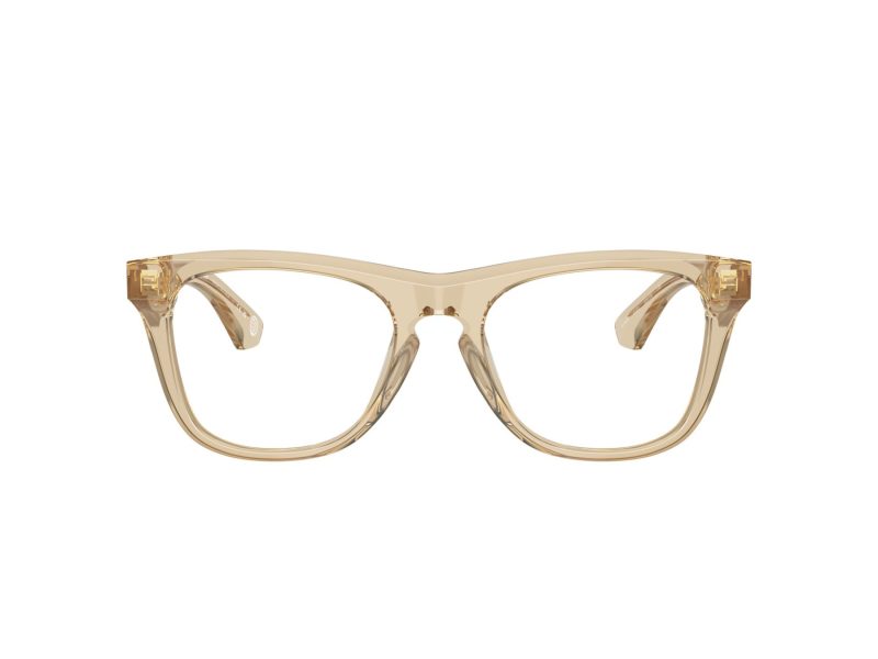 Burberry Lunettes de Vue BE 2409 4123