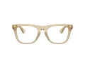 Burberry Lunettes de Vue BE 2409 4123