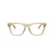 Burberry Lunettes de Vue BE 2409 4123