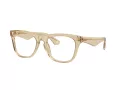 Burberry Lunettes de Vue BE 2409 4123