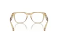 Burberry Lunettes de Vue BE 2409 4123