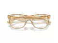 Burberry Lunettes de Vue BE 2409 4123