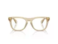 Burberry Lunettes de Vue BE 2409 4123
