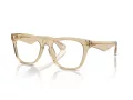 Burberry Lunettes de Vue BE 2409 4123