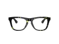 Burberry Lunettes de Vue BE 2409 4124