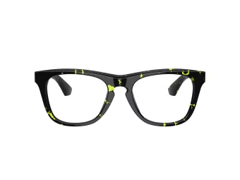 Burberry Lunettes de Vue BE 2409 4124