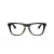 Burberry Lunettes de Vue BE 2409 4124