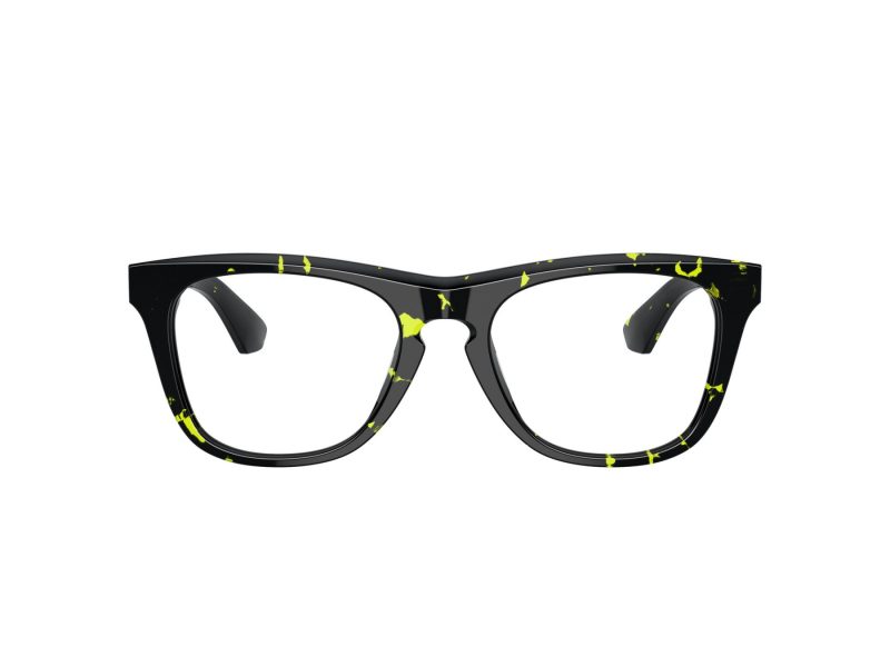 Burberry Lunettes de Vue BE 2409 4124