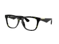Burberry Lunettes de Vue BE 2409 4124