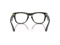 Burberry Lunettes de Vue BE 2409 4124