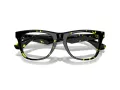 Burberry Lunettes de Vue BE 2409 4124