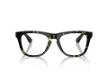 Burberry Lunettes de Vue BE 2409 4124