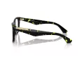 Burberry Lunettes de Vue BE 2409 4124