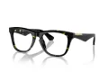 Burberry Lunettes de Vue BE 2409 4124