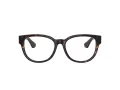 Burberry Lunettes de Vue BE 2410 3002