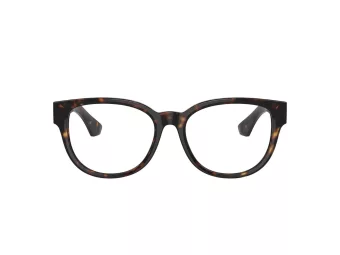 Burberry Lunettes de Vue BE 2410 3002