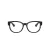 Burberry Lunettes de Vue BE 2410 3002