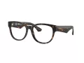 Burberry Lunettes de Vue BE 2410 3002