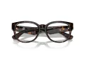 Burberry Lunettes de Vue BE 2410 3002