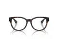 Burberry Lunettes de Vue BE 2410 3002