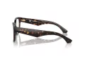 Burberry Lunettes de Vue BE 2410 3002
