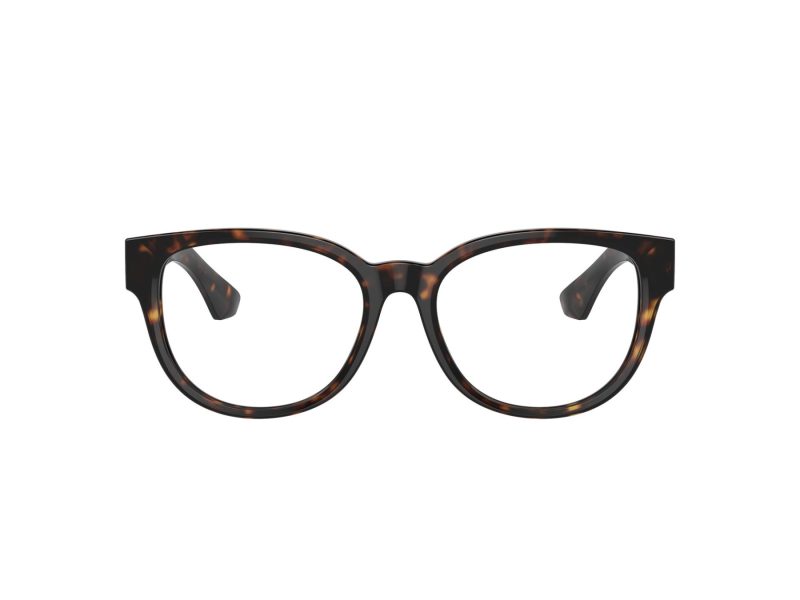 Burberry Lunettes de Vue BE 2410 3002