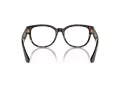 Burberry Lunettes de Vue BE 2410 3002