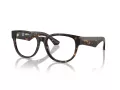 Burberry Lunettes de Vue BE 2410 3002