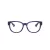 Burberry Lunettes de Vue BE 2410 4113